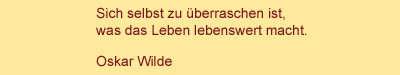 Coaching zur "Meisterschaft"