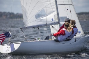 sailboats-696079_1280 xs