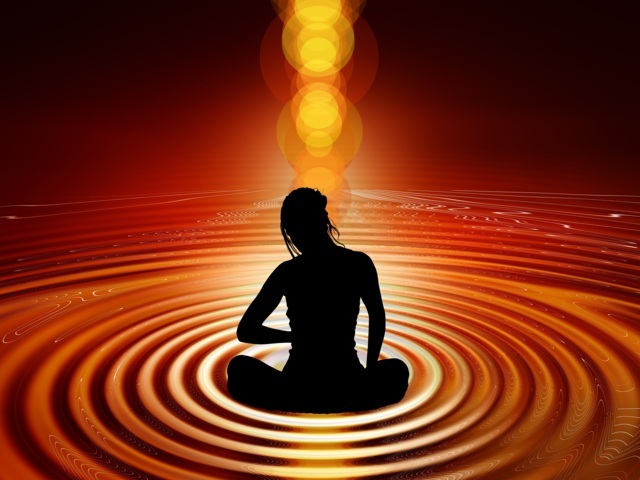 meditation-473753 xs