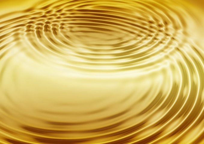wave-326155_1920 xs